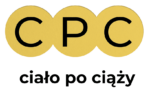 CiałoPoCiąży
